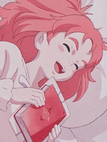無盡的等待中