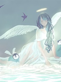 句子子子子子子