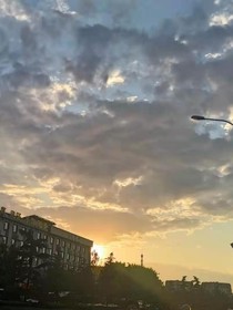 救赎：光