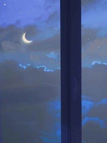 素材铺：温柔一点