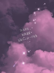 封面難選-d814