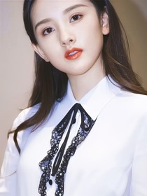漫天星河皆是你11230523