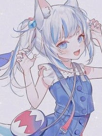 賽爾號：女主兩面性