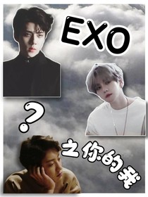 EXO：你的我