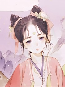 快穿之我家cp快結(jié)婚