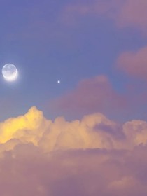 all極：血仆