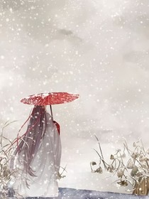 霜陨