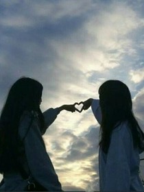 TFBOYS之你們好-d126