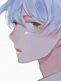 书名正在修改1628349096382638523
