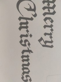 海盐玫瑰