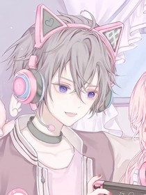 無語的青春