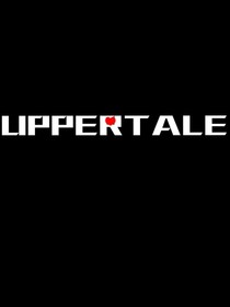 Uppertale