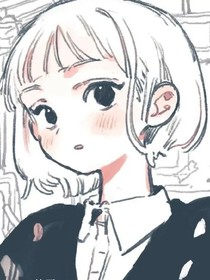 弦月顾谢