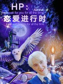 HP：戀愛進行時-d224
