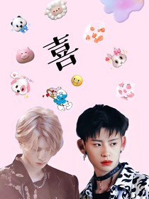 Justin王琳凯：喜-d207