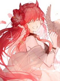 银色之言