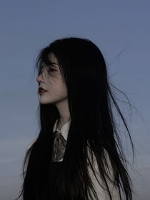 暖冬梧桐