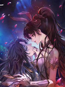 斗1之