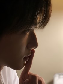 宋亚轩：象牙船