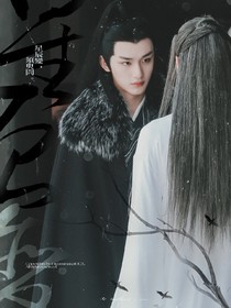TNT之家长组