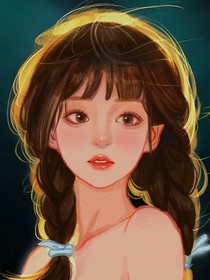 姐妹有你真好