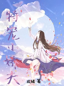特宠小娇夫
