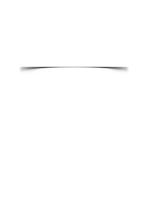 rifling