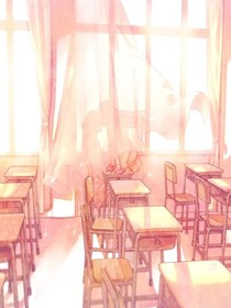 風(fēng)吹來的夏天