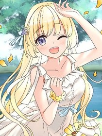 夭遇宣共存