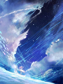 平行世界之宇宙文明