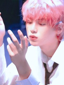 黄明昊：兜兜转转的我们