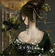 本宫回归一