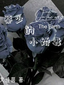 蔡少的硬核小娇妻