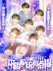 TNT：攻略系統(tǒng)有點狠