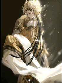 徘優(yōu)