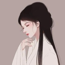 综影视之定乾坤