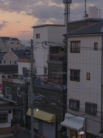 一篇一事