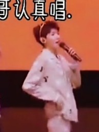 源哥与兄弟宠妹记