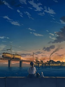 不容置疑