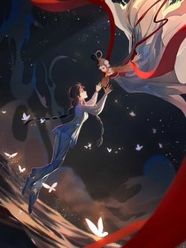 作為作死女反派竟然重生了