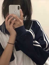 葉少，你夫人丟了