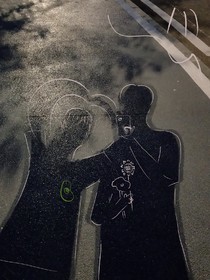 青檸味的夏天遇見你