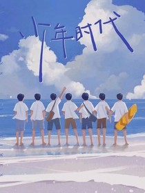 TNT：平移坐标系