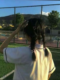 书名正在修改1627974987885744630