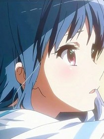 青青本就美好