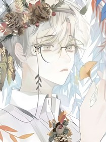 宸可救桡