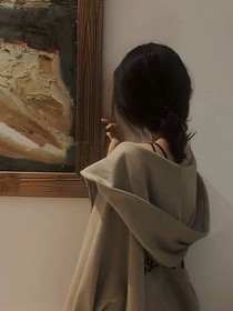 等桔?；ㄔ匍_