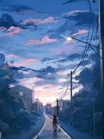 那些梦想