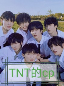 TNT的cp