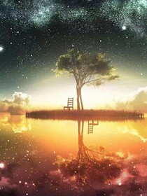 这个学渣不太甜